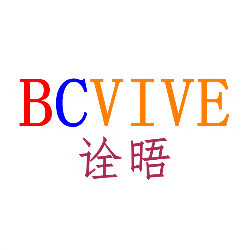 浪选悦己好物店