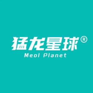 猛龙星球旗舰店