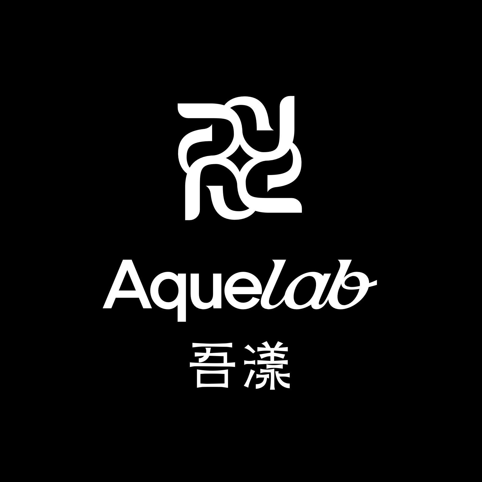 吾漾旗舰店
