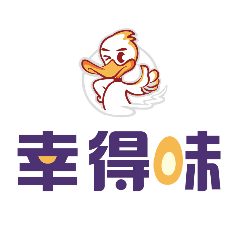 幸得味食品旗舰店