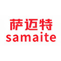 萨迈特旗舰店
