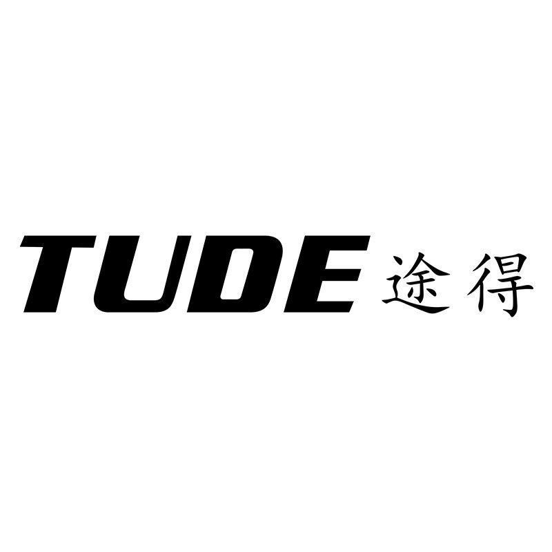 TUDE途得电动车工厂店