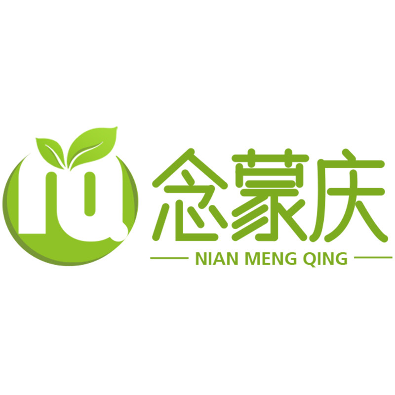 念蒙庆生鲜旗舰店