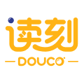 读刻旗舰店