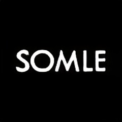 SOMLE索慕勒旗舰店