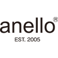 anello旗舰店 店铺LOGO