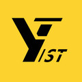 扬斯特旗舰店 店铺LOGO