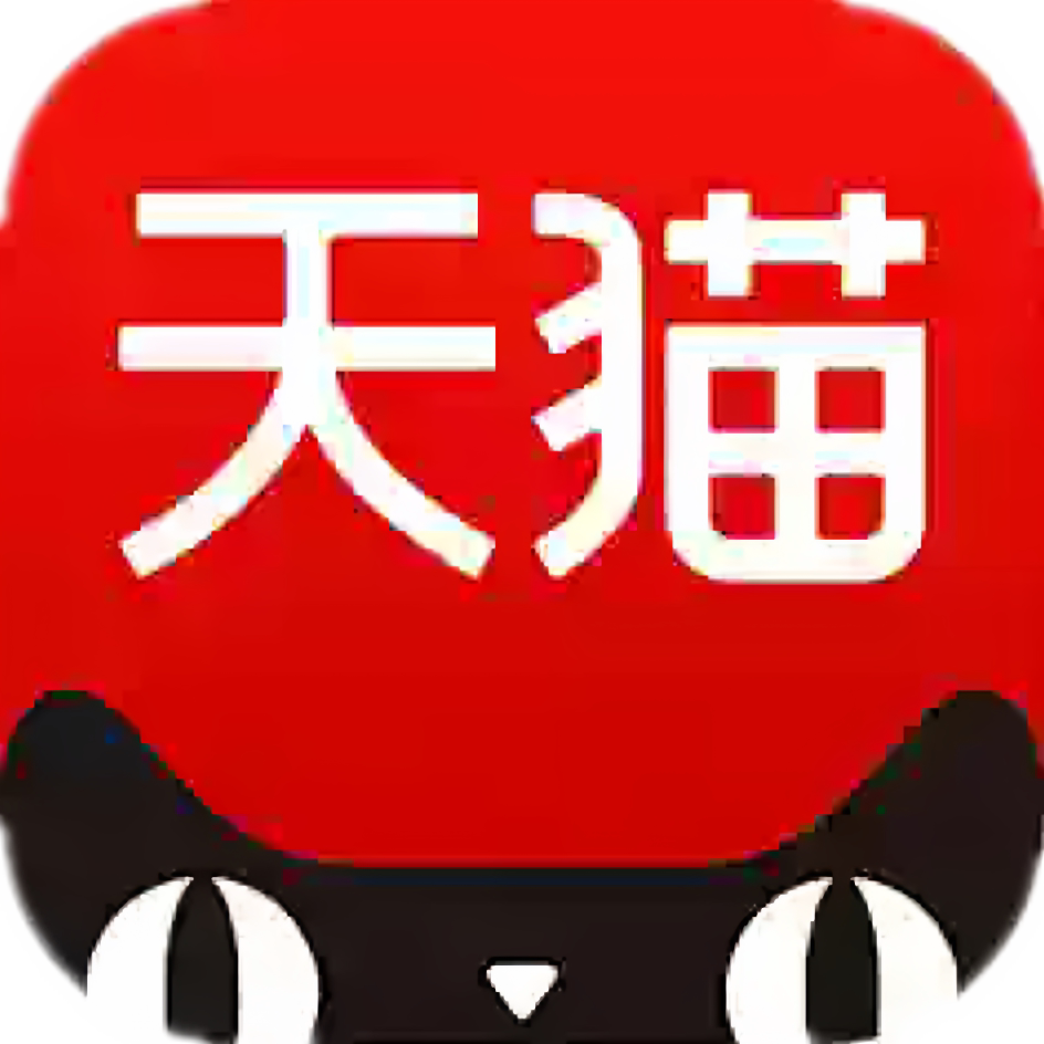 超诺旗舰店 店铺LOGO