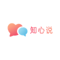 知心说旗舰店