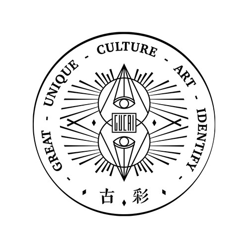 古彩旗舰店