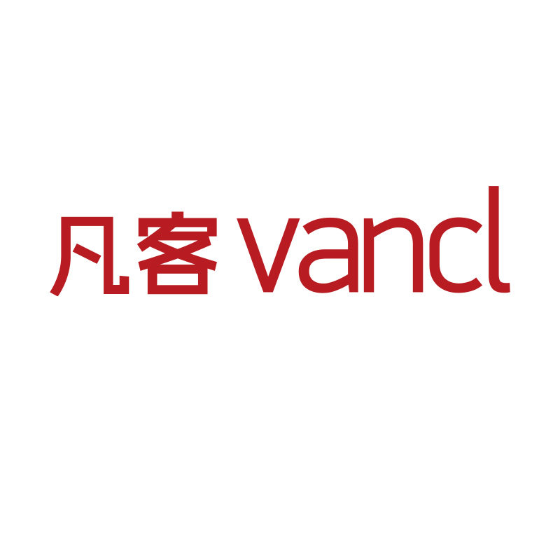 凡客北京专卖店