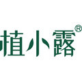 植小露旗舰店