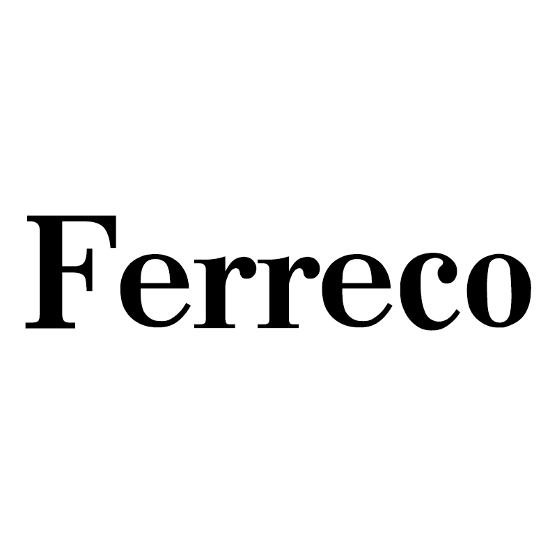 Ferreco魔力海外专卖店