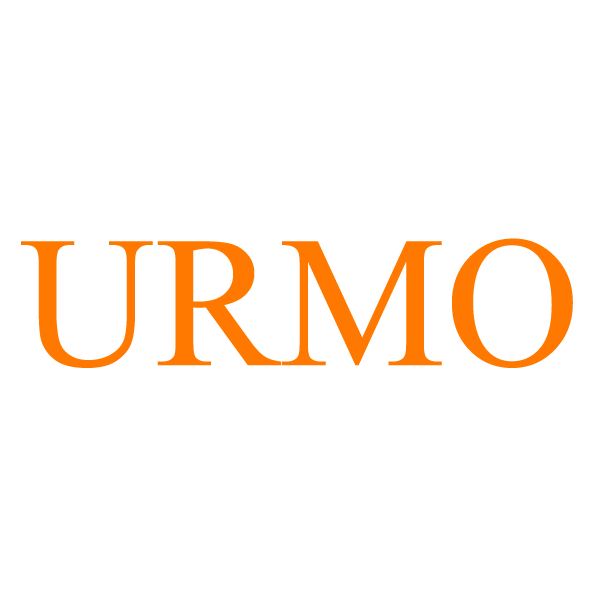 URMO箱包旗舰店