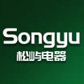 松屿旗舰店 店铺LOGO