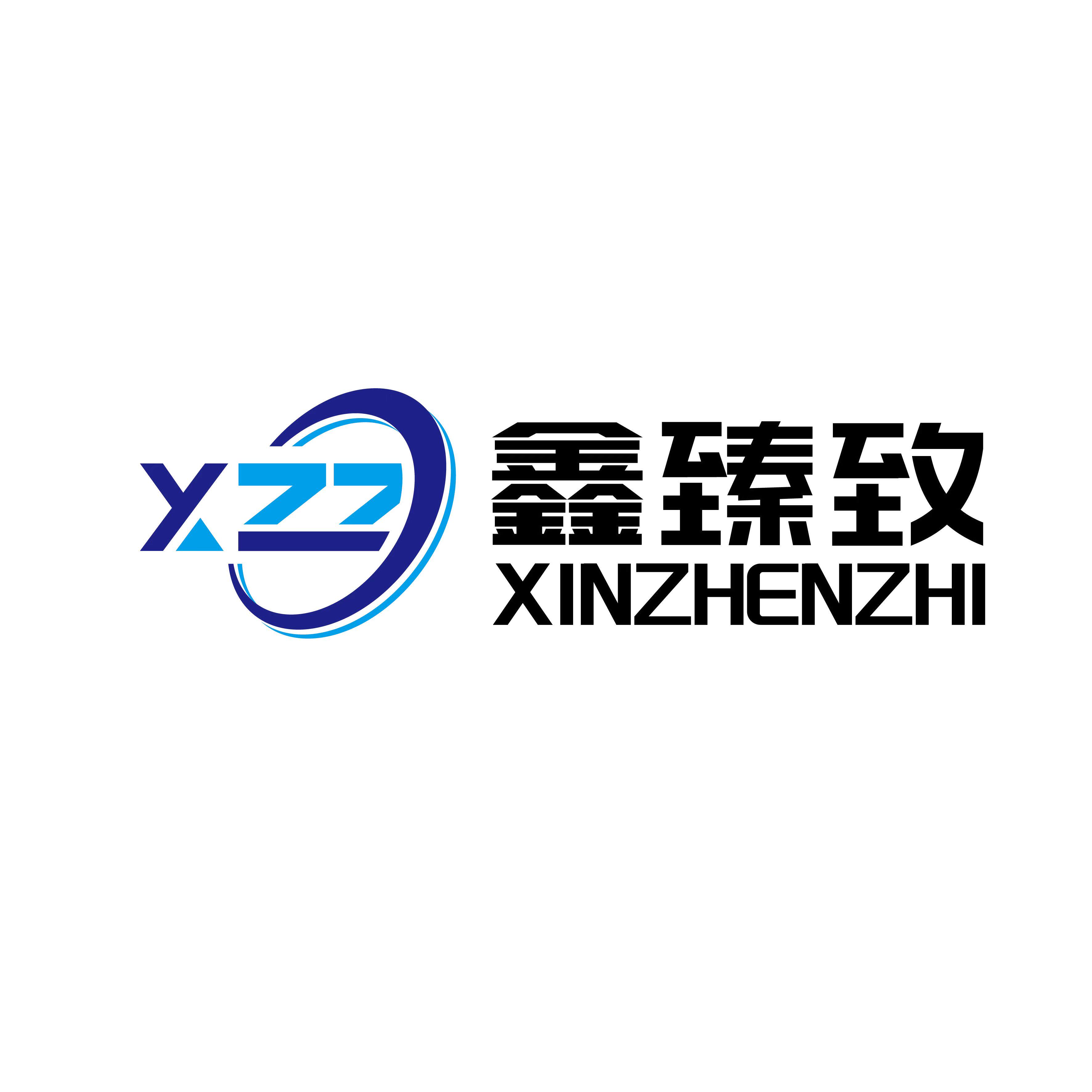 鑫臻致家居专营店