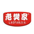 老樊家食品旗舰店