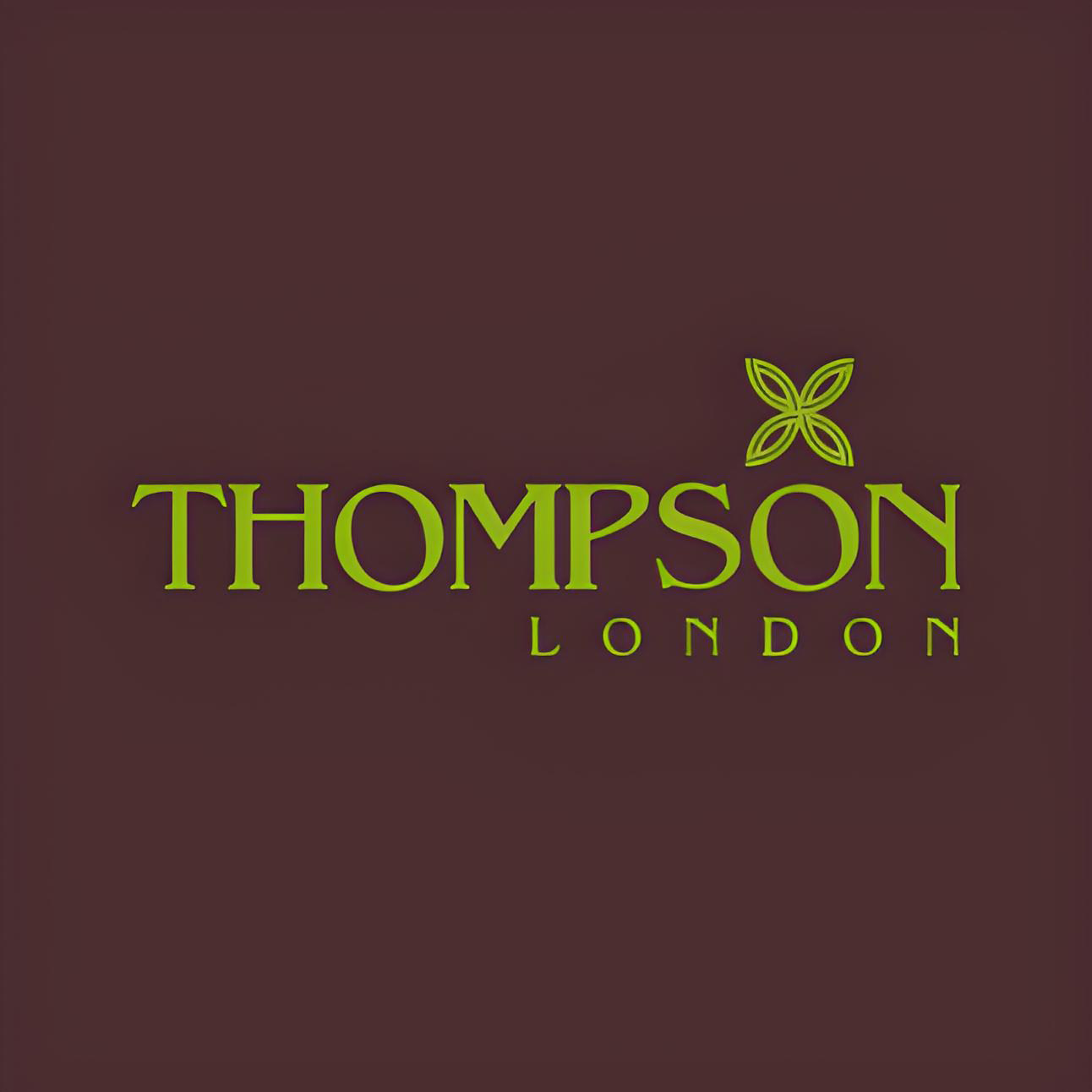 THOMPSON旗舰店