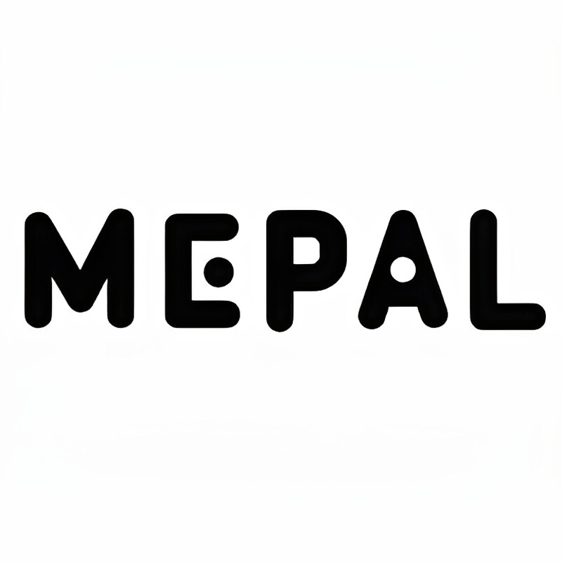 MEPAL旗舰店 店铺LOGO