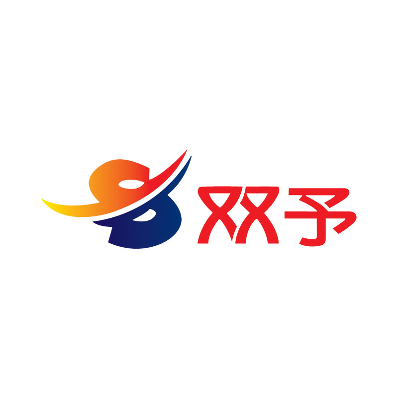 双予运动旗舰店