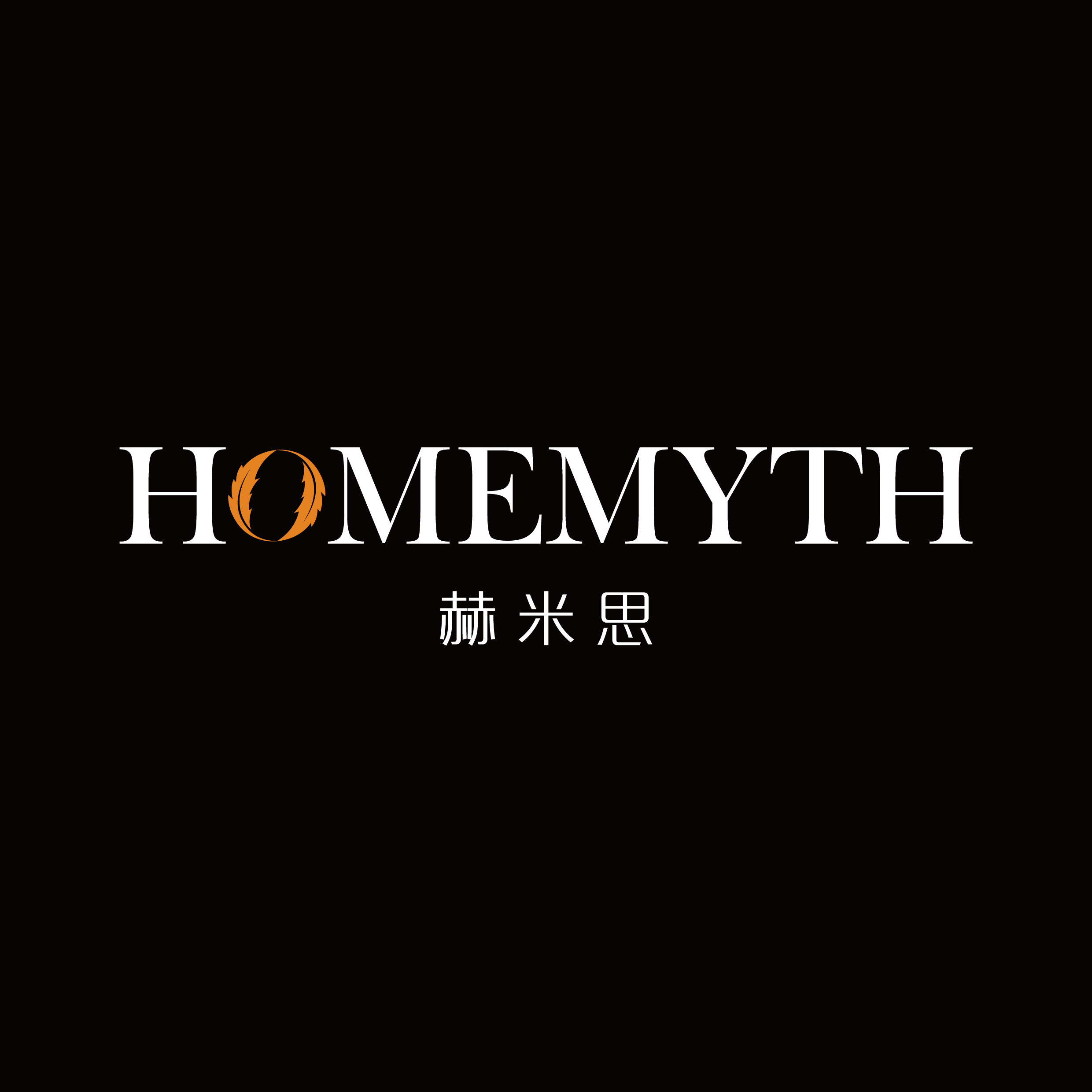 Homemyth家纺旗舰店