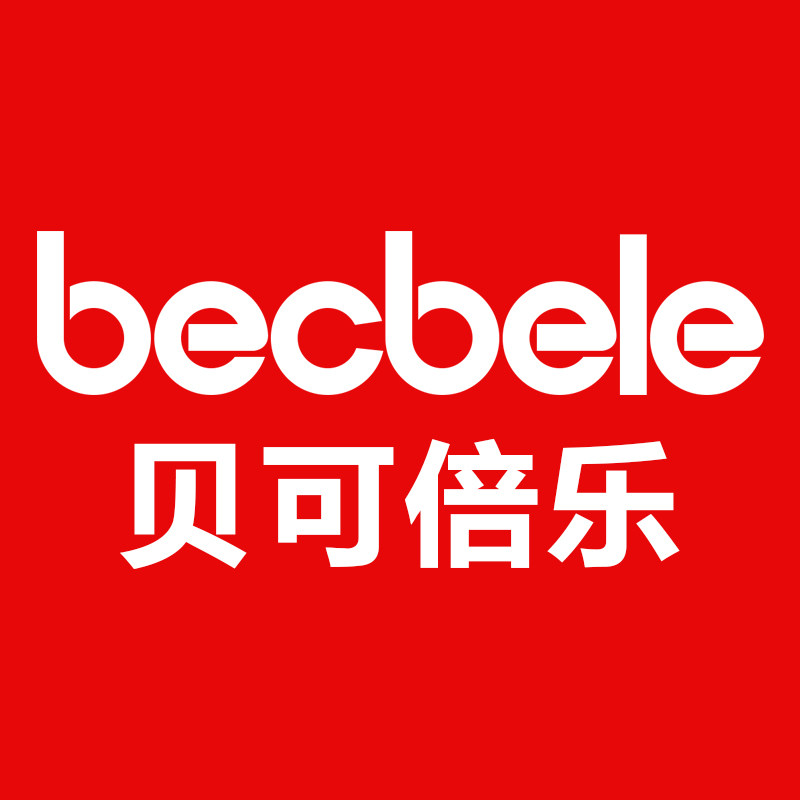 贝可倍乐母婴旗舰店