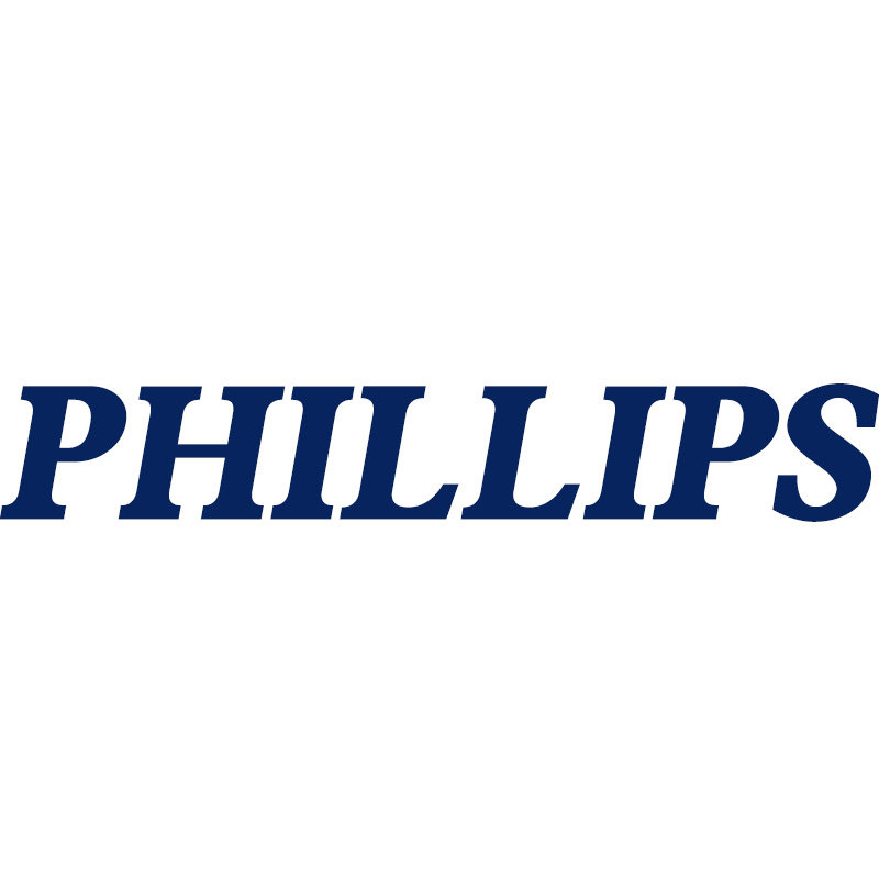 phillips菲利普鲸祤专卖店