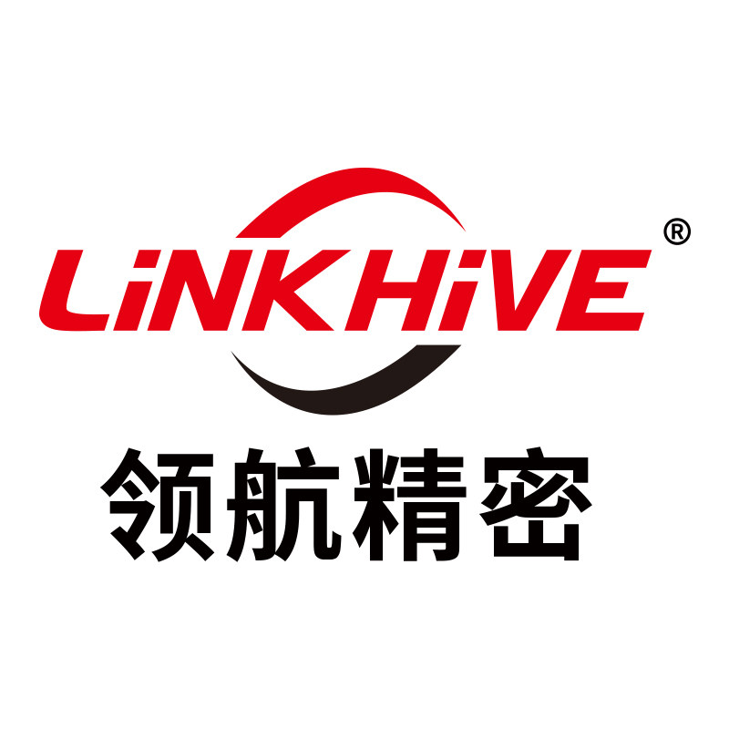LinkHive旗舰店