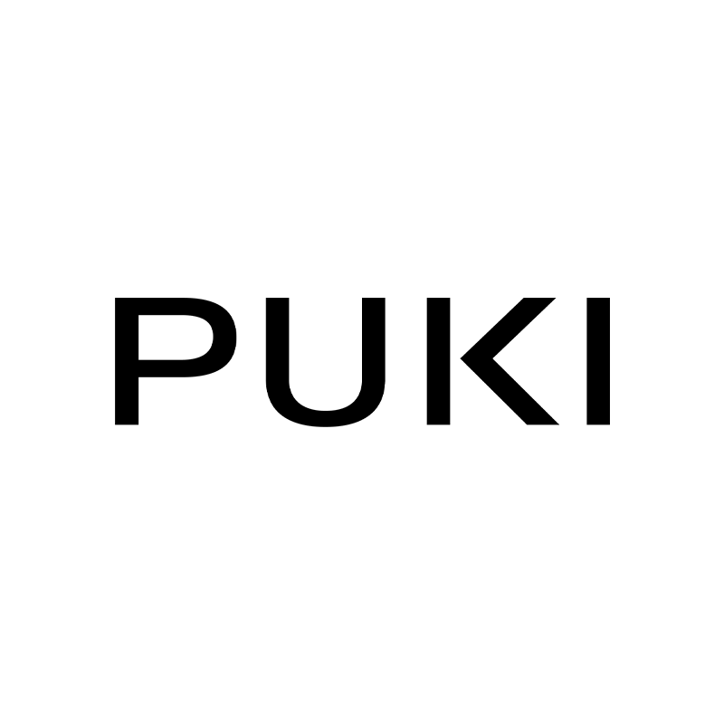 PUKI旗舰店