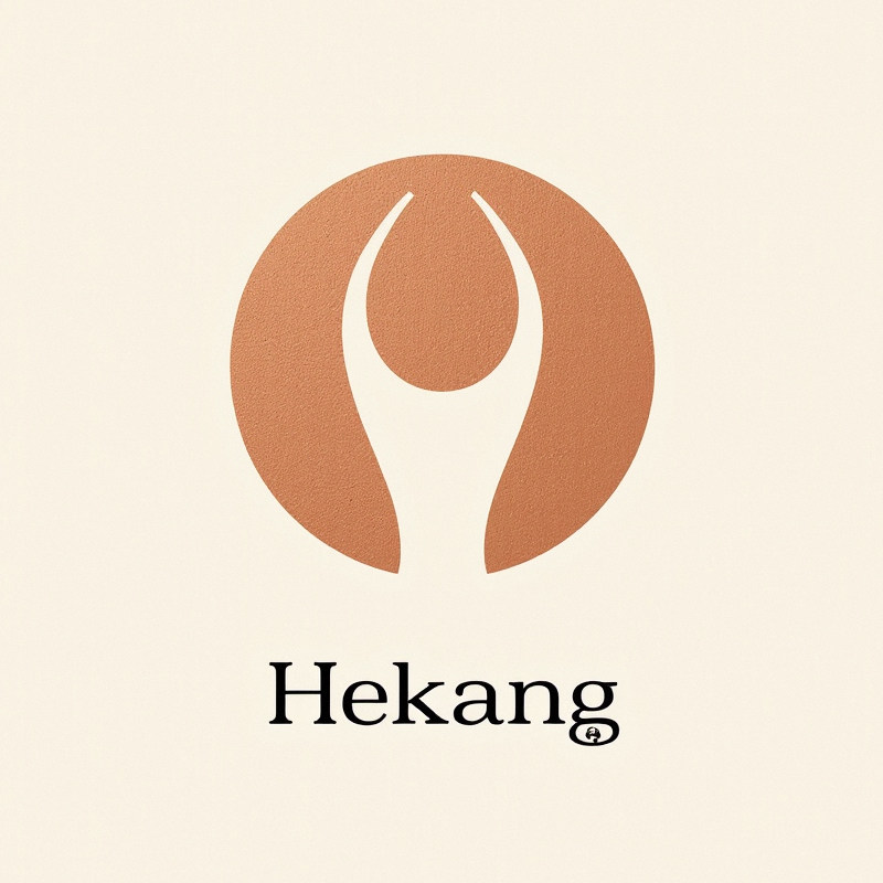 合康成人用品专营店