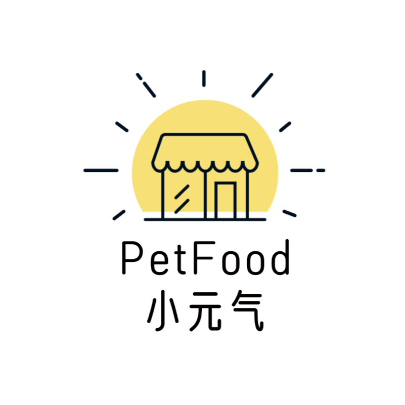 宠食小元气