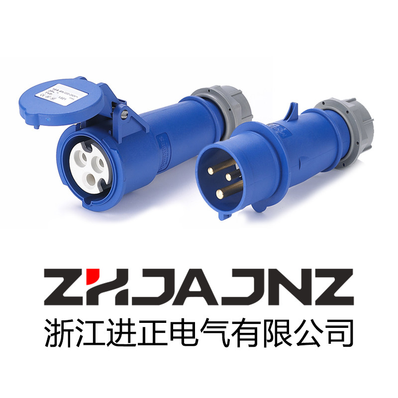 ZHJAJNZ旗舰店