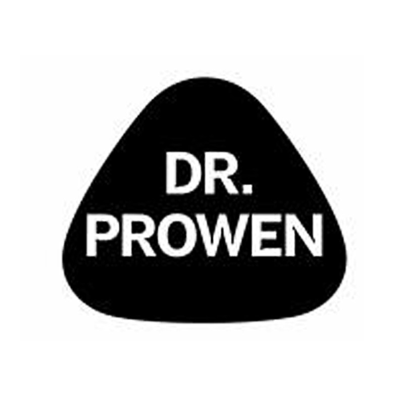 DRPROWEN海外旗舰店