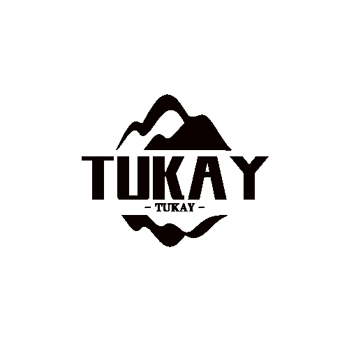 TUKAY乐器旗舰店