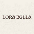 Lora Bella