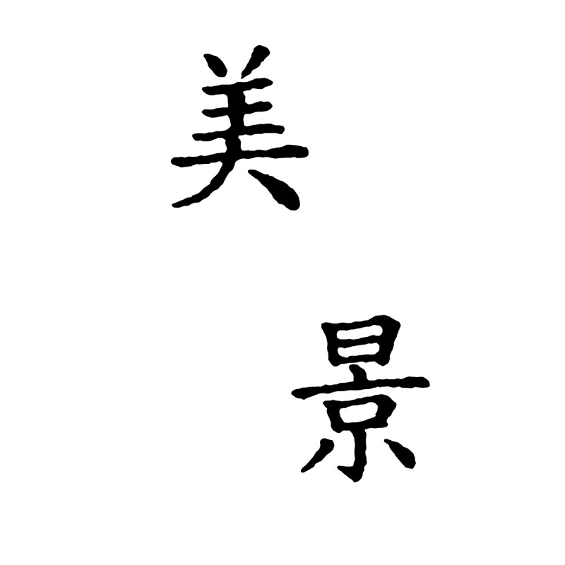 美景电贸商行