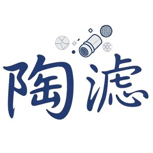 陶滤旗舰店