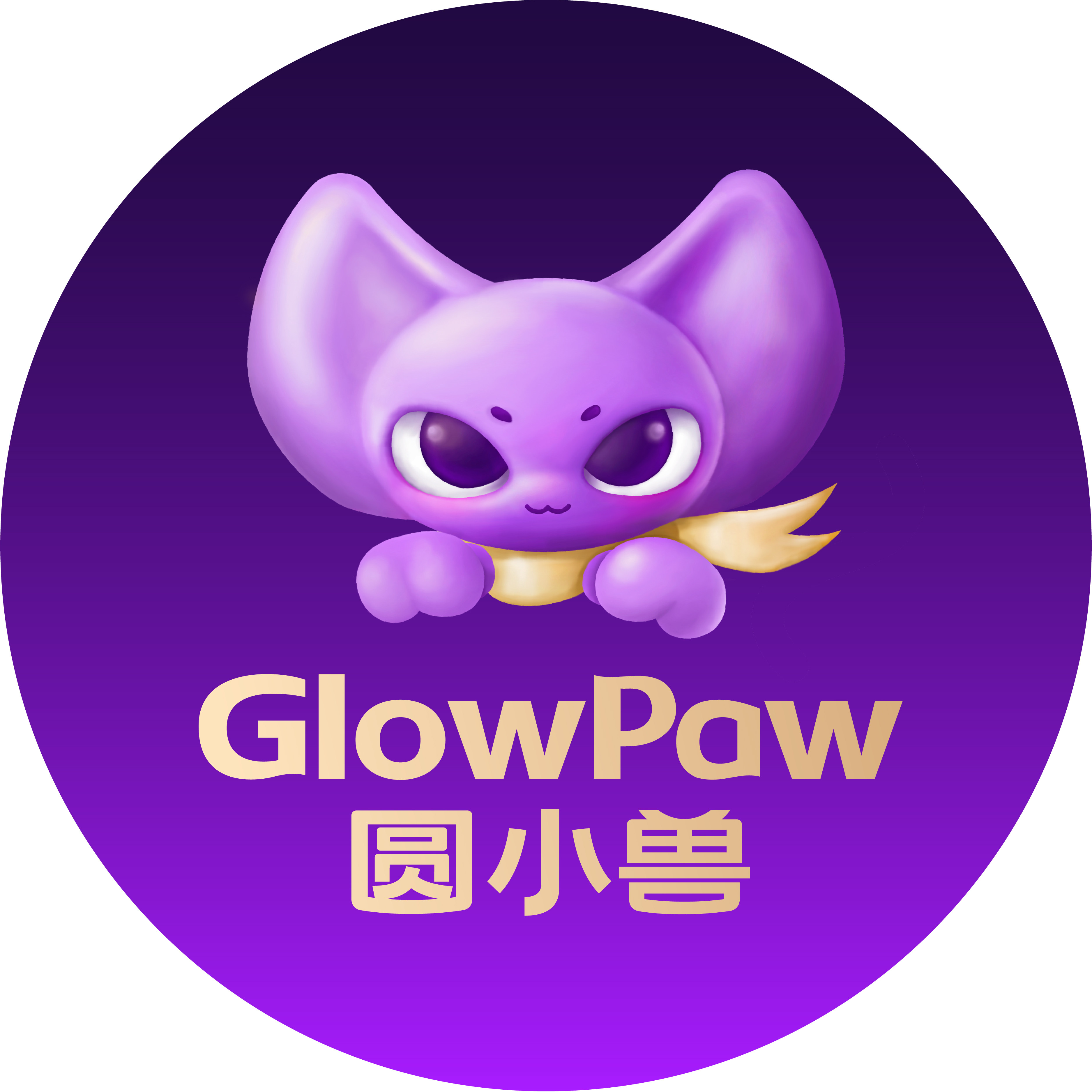 圆小兽旗舰店