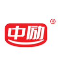 中励食品旗舰店