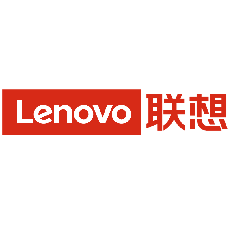Lenovo联想厚因专卖店