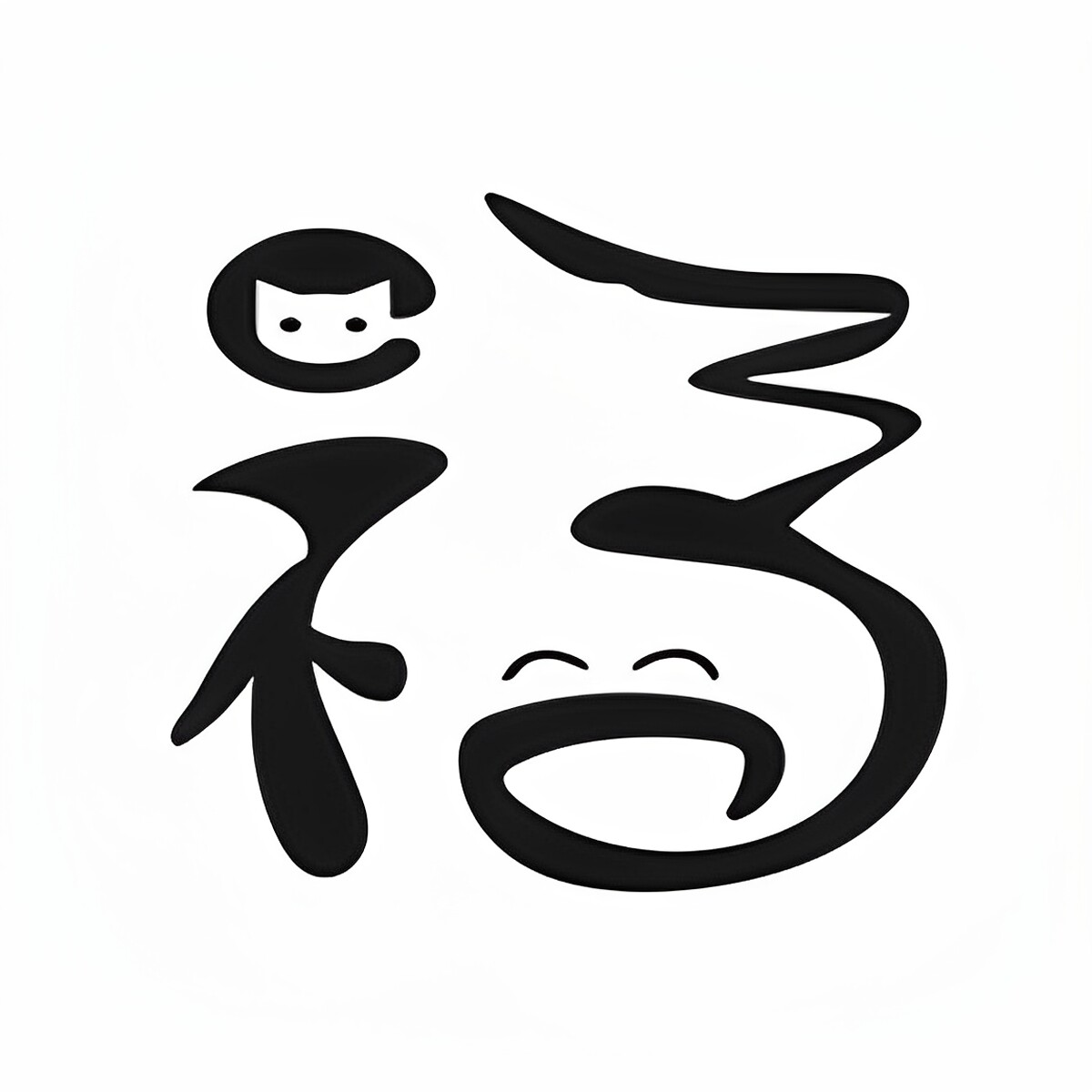 把卡把咔生活电器旗舰店