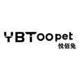YBtoopet旗舰店