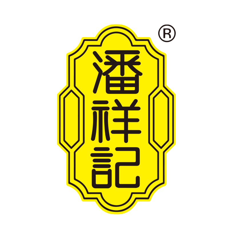潘祥记云南专卖店 店铺LOGO