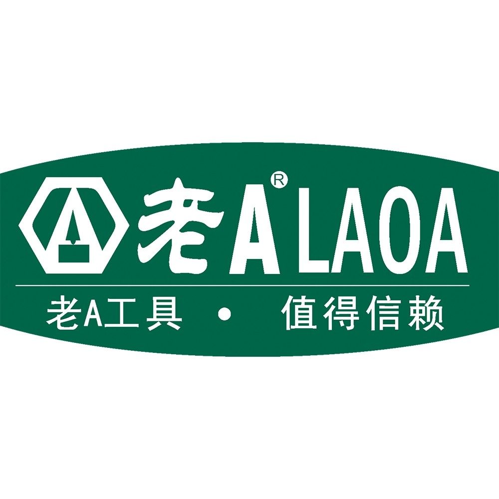 LAOA极衡专卖店