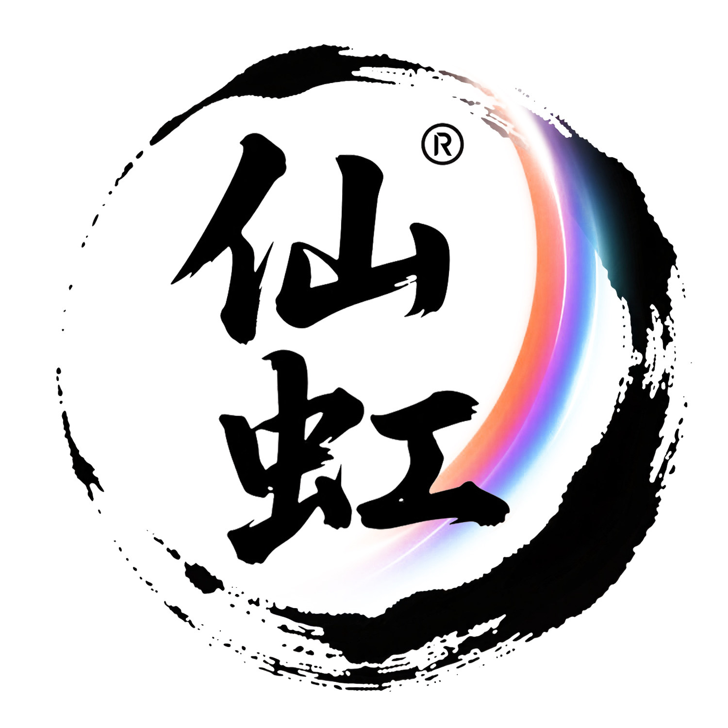 仙虹旗舰店