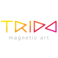 TRIDO玩具旗舰店