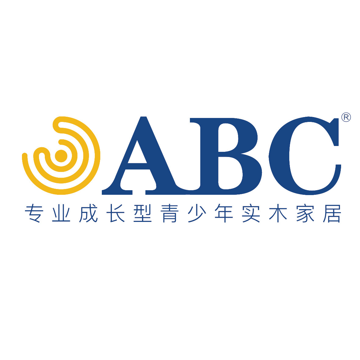 ABC家具旗舰店