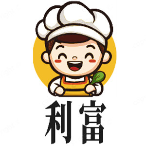 利富食品专营店