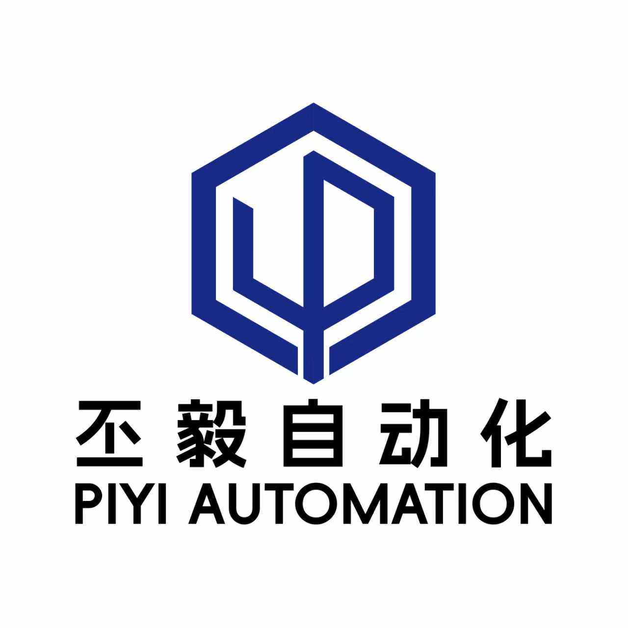 丕毅旗舰店