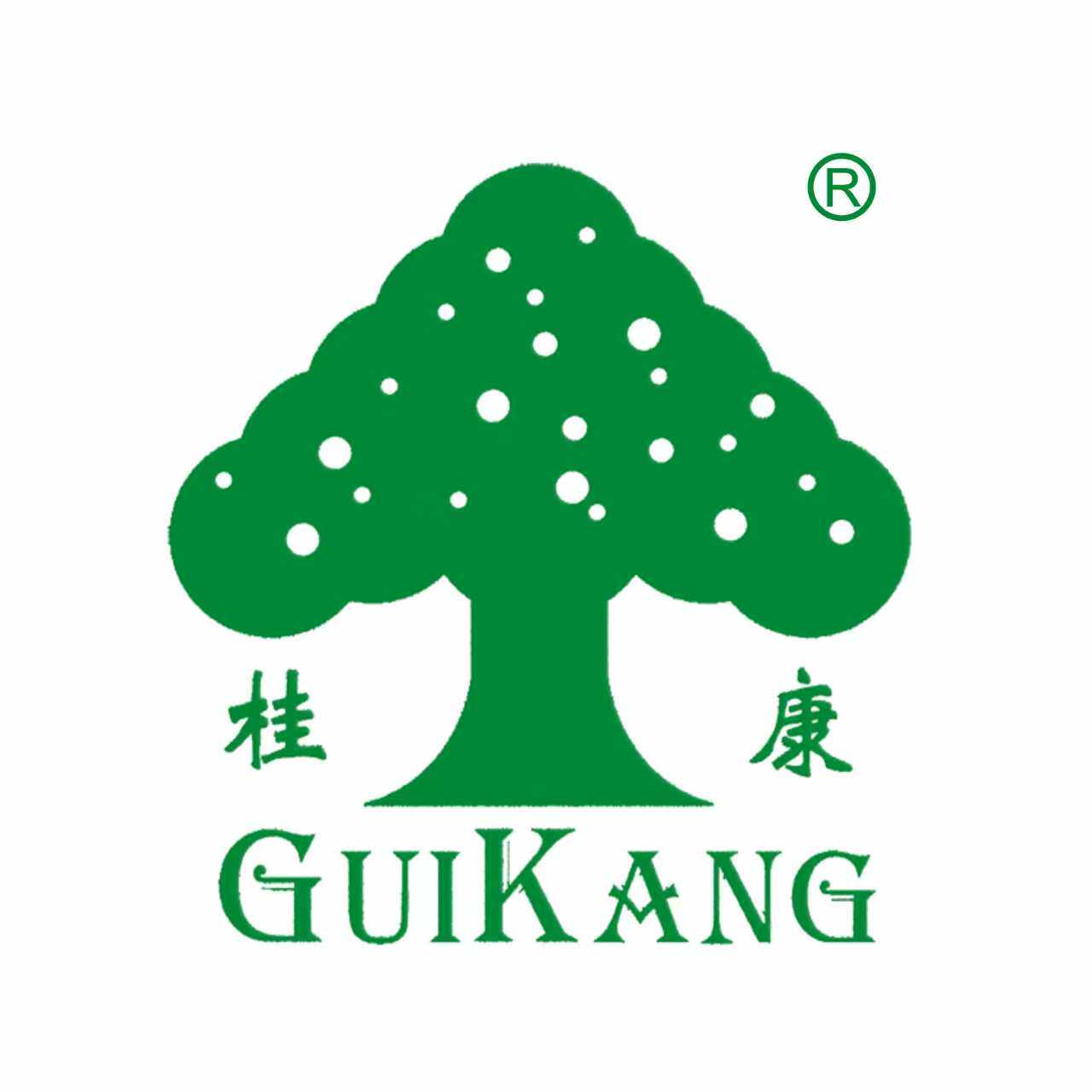 桂康旗舰店